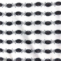 /msite/products/detail/productid/57421461/id/665751.html